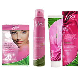 depliatory-product-image