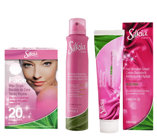 depliatory-product-image