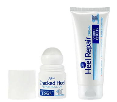hand-and-foot-product-image