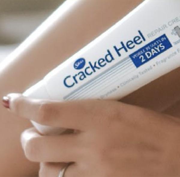 Pedicare