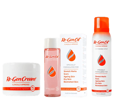 re-gen-product-image