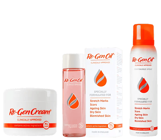 re-gen-product-image