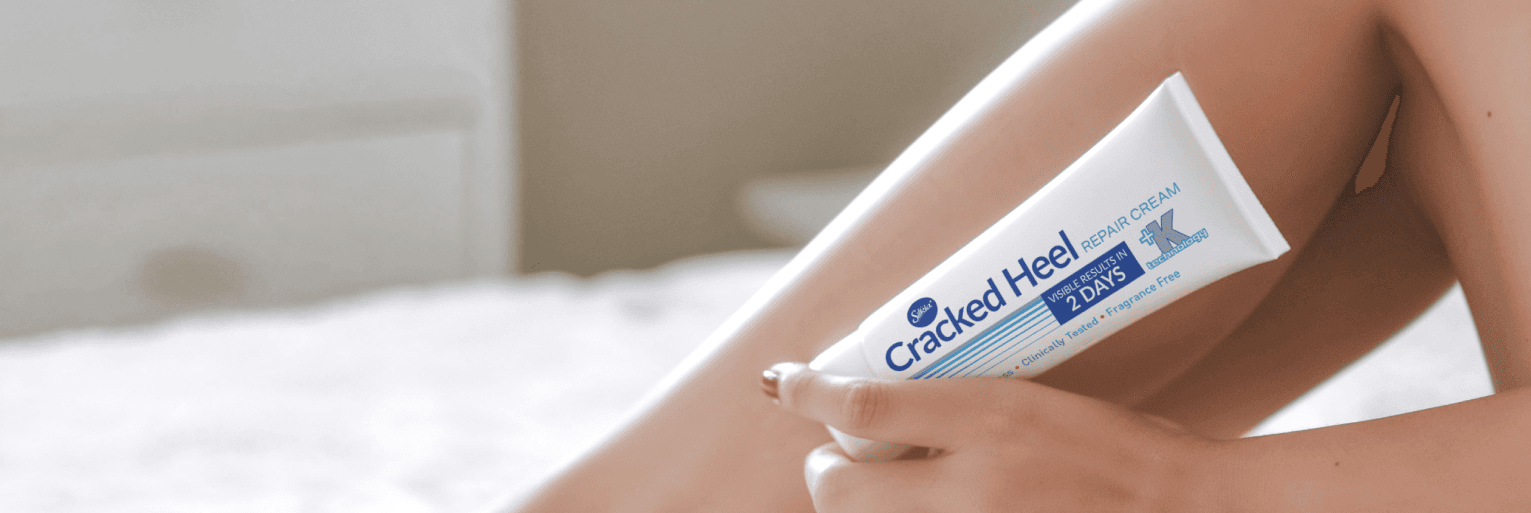 hand-and-foot-main-image