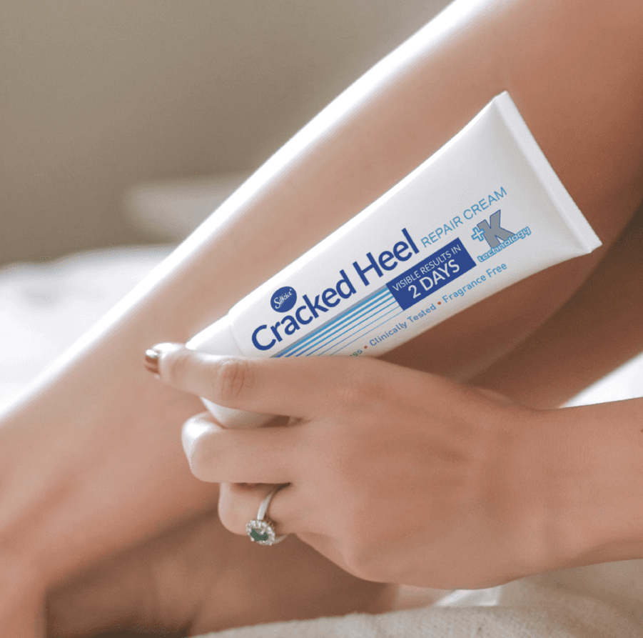 hand-and-foot-main-image