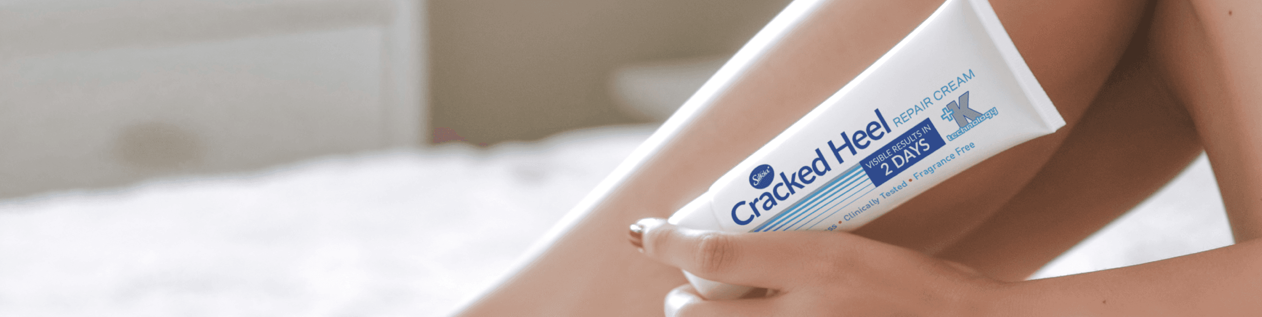 hand-and-foot-main-image