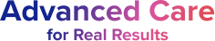 Advanced Care for Real Results