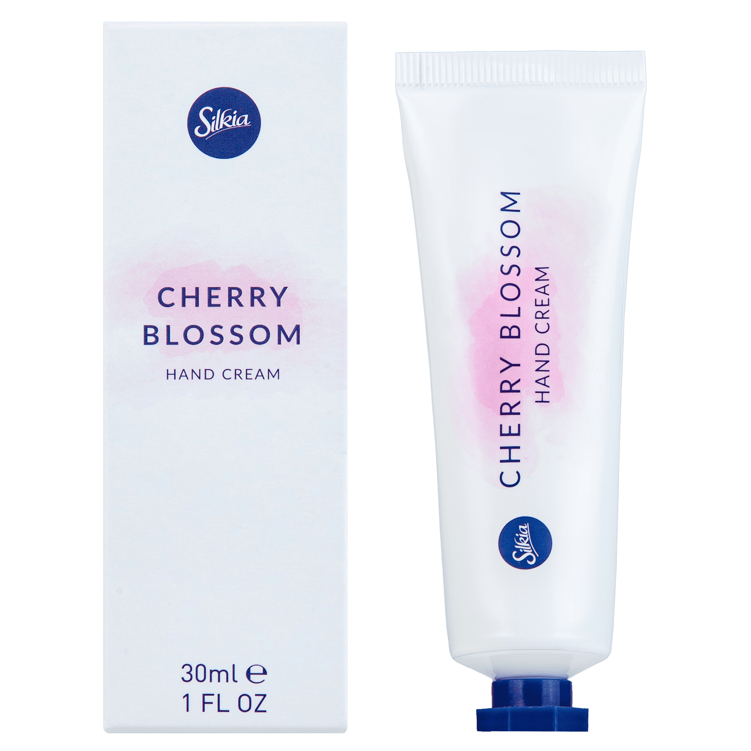 Hand Cream 30ml