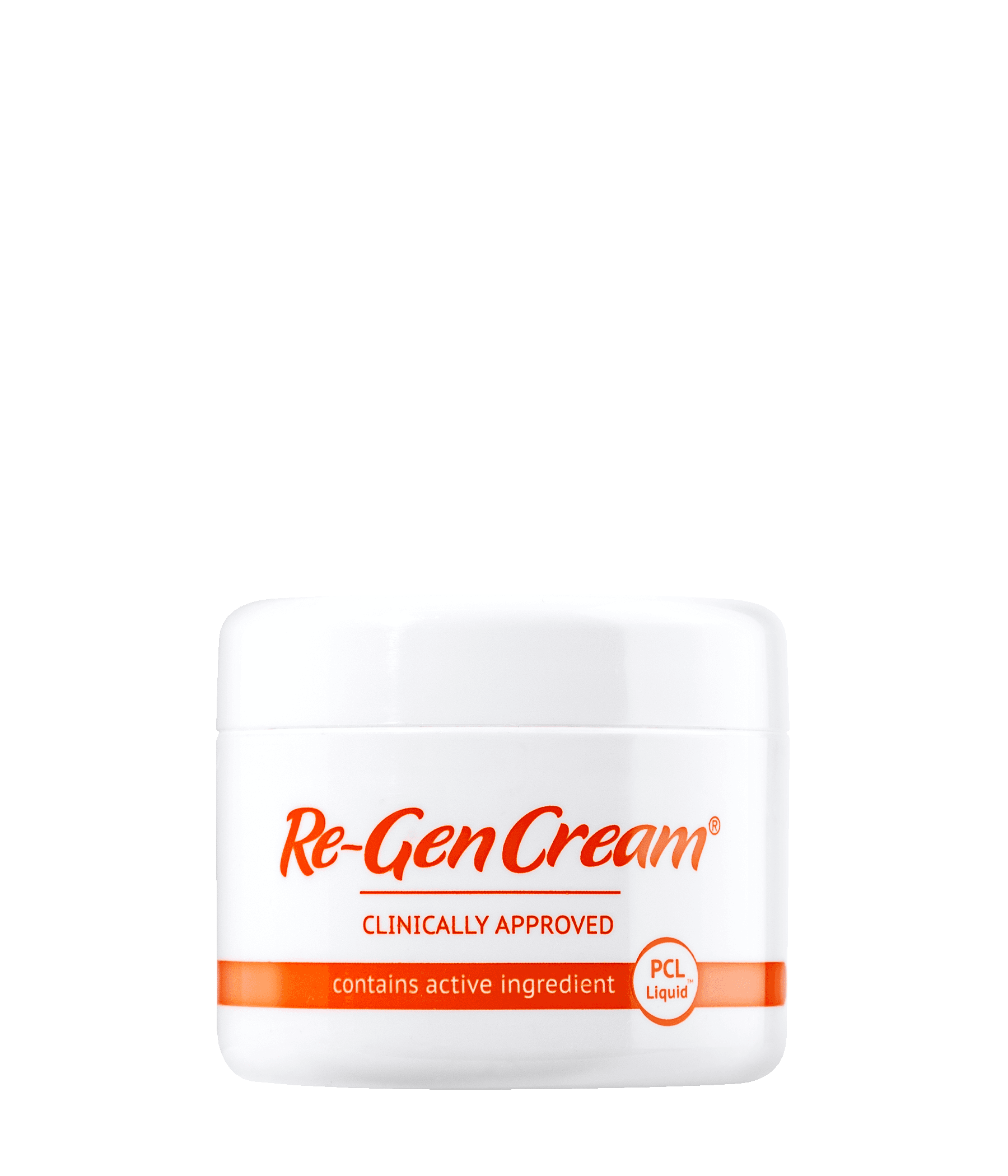 Re-Gen Cream