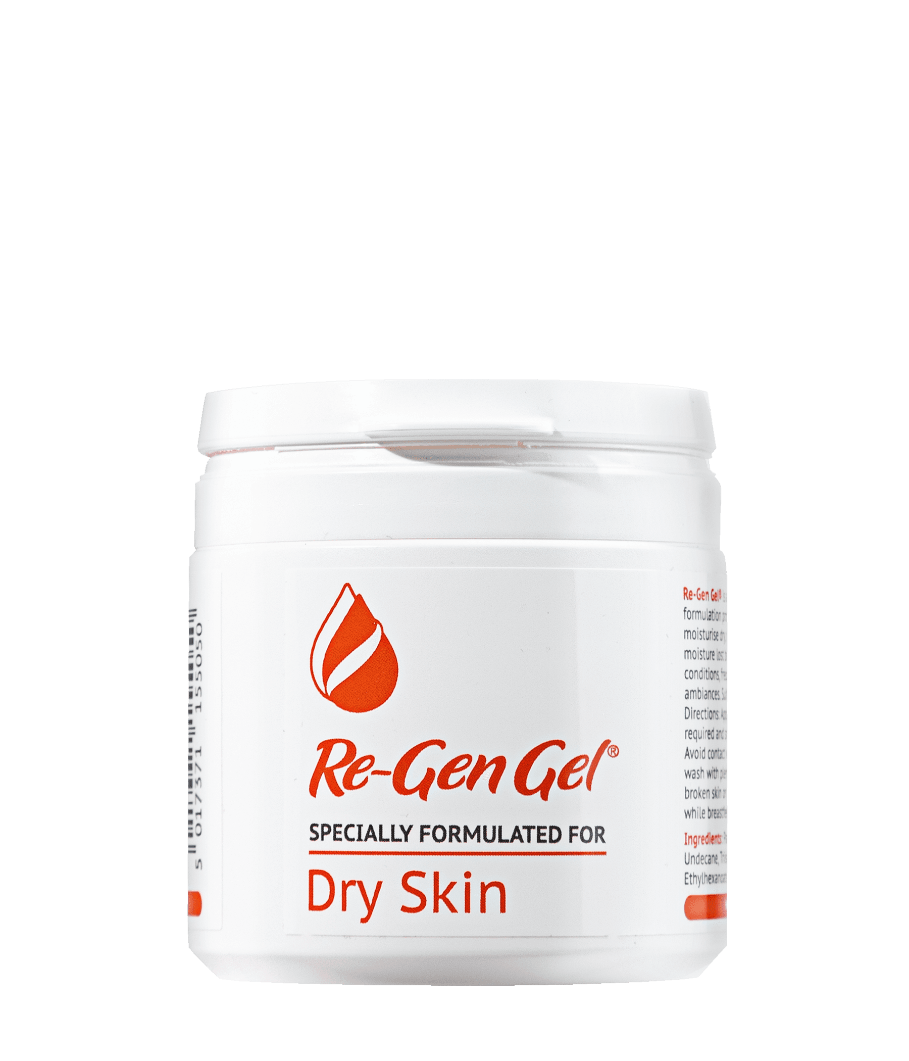 Re-Gen Gel