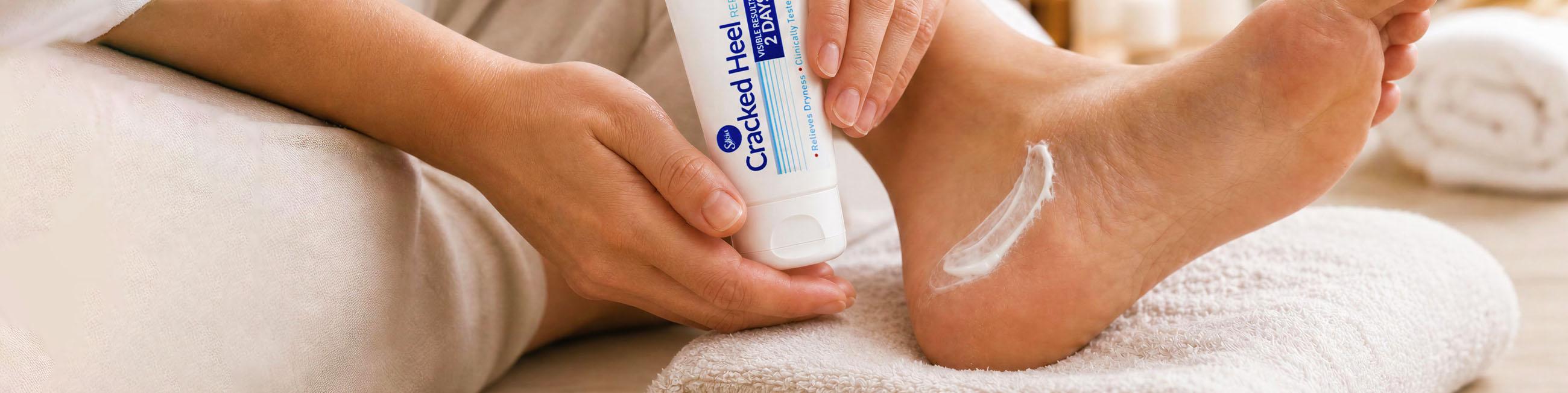 Pedicare